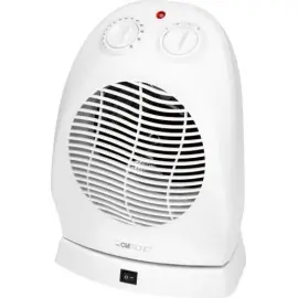 Тепловентилятор Clatronic HL 3377