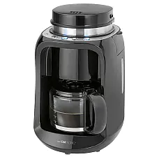 Кавоварка Clatronic KA 3701