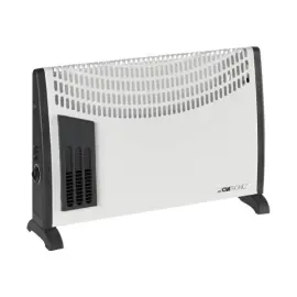 Конвектор Clatronic KH 3433 с вентилятором