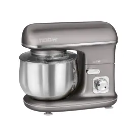 Кухонний комбайн (тестоміс) Clatronic KM 3712