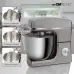 Планетарний міксер Clatronic KM 3765 Titan