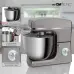 Планетарний міксер Clatronic KM 3765 Titan