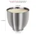 Планетарний міксер Clatronic KM 3765 Titan