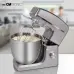 Планетарний міксер Clatronic KM 3765 Titan
