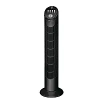Вентилятор Clatronic T-VL 3546