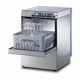 Машина посудомийна Compack G 3520