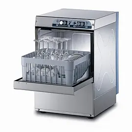 Машина посудомийна Compack G 3527