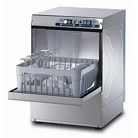 Машина посудомийна Compack G 4026
