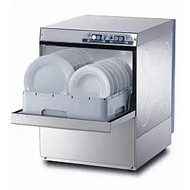 Машина посудомоечная Compack G 4533