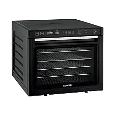 Сушарка для овочів та фруктів Concept SO 3000