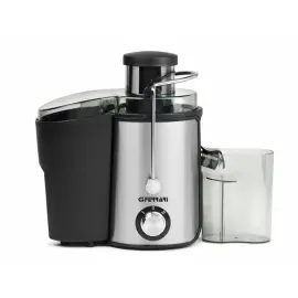 Соковитискач G3 Ferrari Succosa G20053