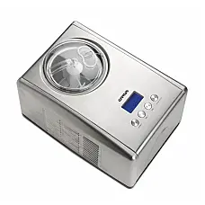 Морожениця G3 Ferrari Gelatiera Cremosa G20035