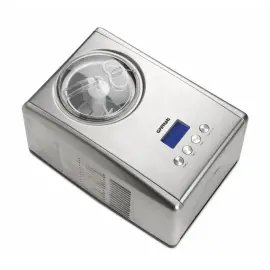 Морожениця G3 Ferrari Gelatiera Cremosa G20035