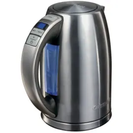 Электрочайник Cuisinart CPK17E 