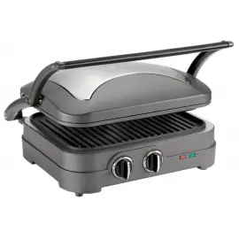 Гриль Cuisinart GR47E