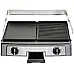 Гриль електричний Cuisinart PL50E
