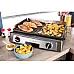 Гриль електричний Cuisinart PL50E