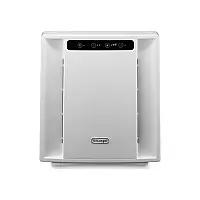 Очиститель воздуха DeLonghi AC 75