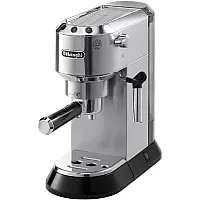 Кавоварка DeLonghi EC 685 M Dedica