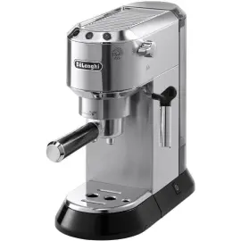 Кавоварка DeLonghi EC 685 M Dedica