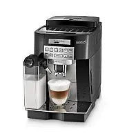 Кавоварка DeLonghi ECAM 22.360 B