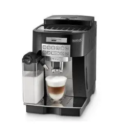 Кавоварка DeLonghi ECAM 22.360 B