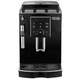 Кавоварка DeLonghi ECAM 23.120 B