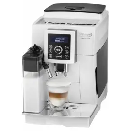 Кавоварка DeLonghi ECAM 23.460 W