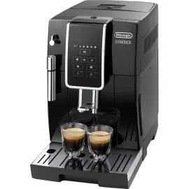 Кавоварка DeLonghi ECAM 350.15 B