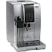 Кавоварка DeLonghi ECAM 350.75 S
