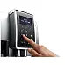 Кавоварка DeLonghi ECAM 350.75 S