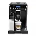 Кавоварка DeLonghi ECAM 46.860 B