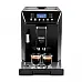 Кавоварка DeLonghi ECAM 46.860 B