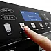 Кавоварка DeLonghi ECAM 46.860 B
