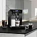 Кавоварка DeLonghi ECAM 46.860 B