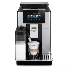 Кавоварка DeLonghi ECAM 610.55 SB