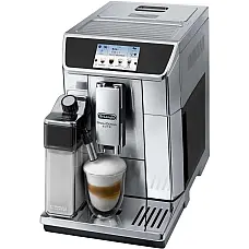 Кавоварка DeLonghi ECAM 650.75 MS