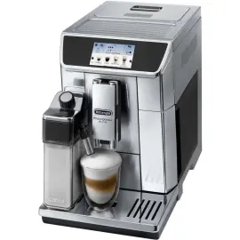Кавоварка DeLonghi ECAM 650.75 MS