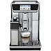 Кавоварка DeLonghi ECAM 650.75 MS