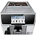 Кавоварка DeLonghi ECAM 650.75 MS