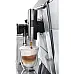Кавоварка DeLonghi ECAM 650.75 MS