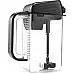 Кавоварка DeLonghi ECAM 650.85 MS