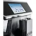 Кавоварка DeLonghi ECAM 650.85 MS