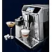 Кавоварка DeLonghi ECAM 650.85 MS