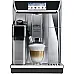 Кавоварка DeLonghi ECAM 650.85 MS