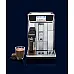 Кавоварка DeLonghi ECAM 650.85 MS