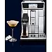 Кавоварка DeLonghi ECAM 650.85 MS