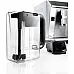 Кавоварка DeLonghi ECAM 650.85 MS