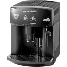 Кавоварка DeLonghi ESAM 2600