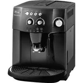 Кавоварка DeLonghi ESAM 4000